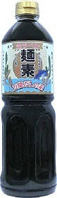 ˑfx1800mLr