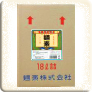 ˑf邻Ηpr